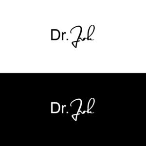 Logo Design by anamika lin  2 for this project | Design: #26084334