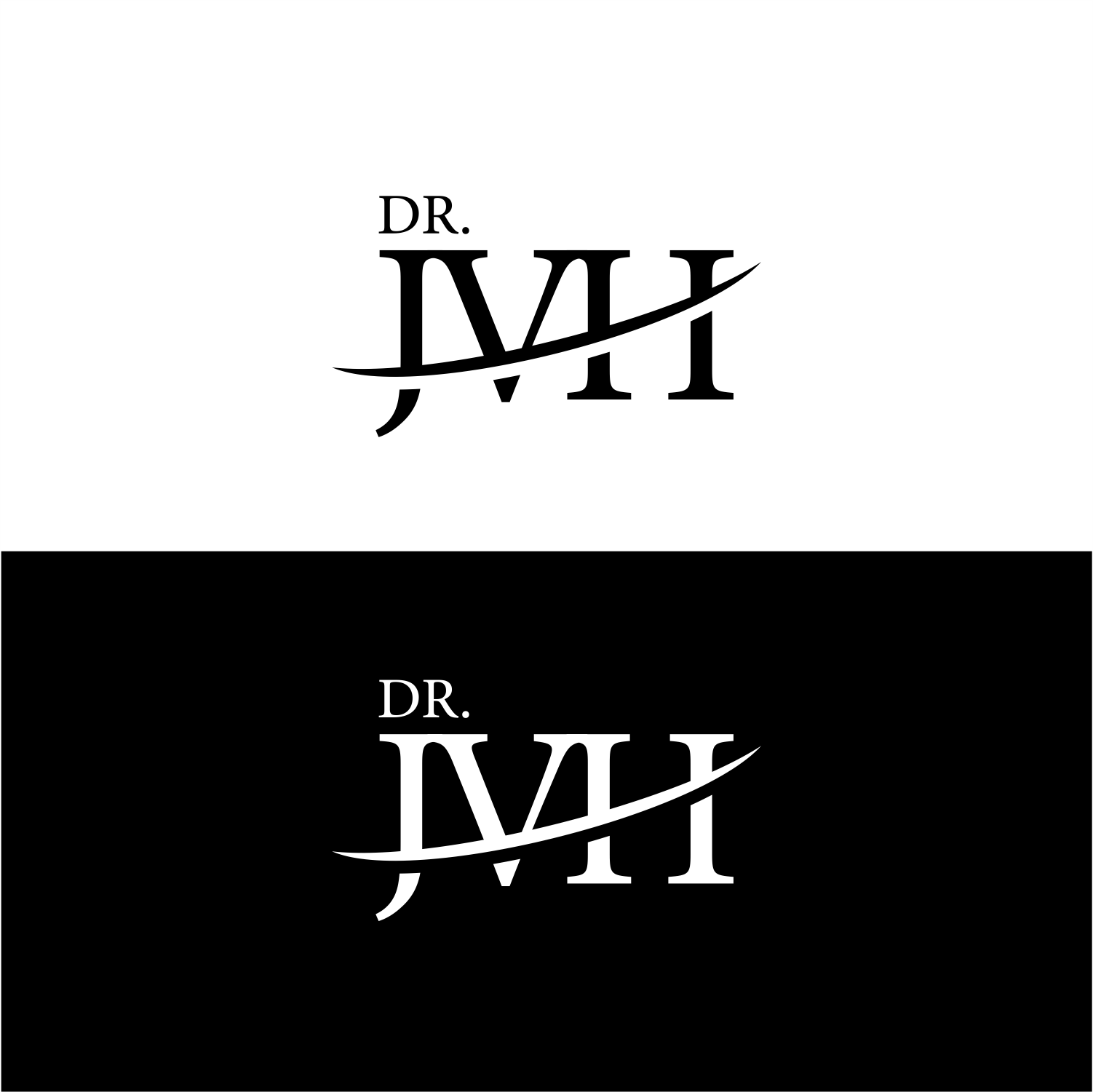 Logo Design by ThiagoB for this project | Design #26086736