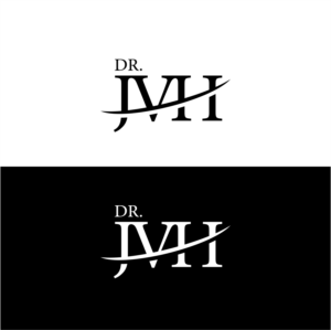Logo Design by ThiagoB for this project | Design: #26086736
