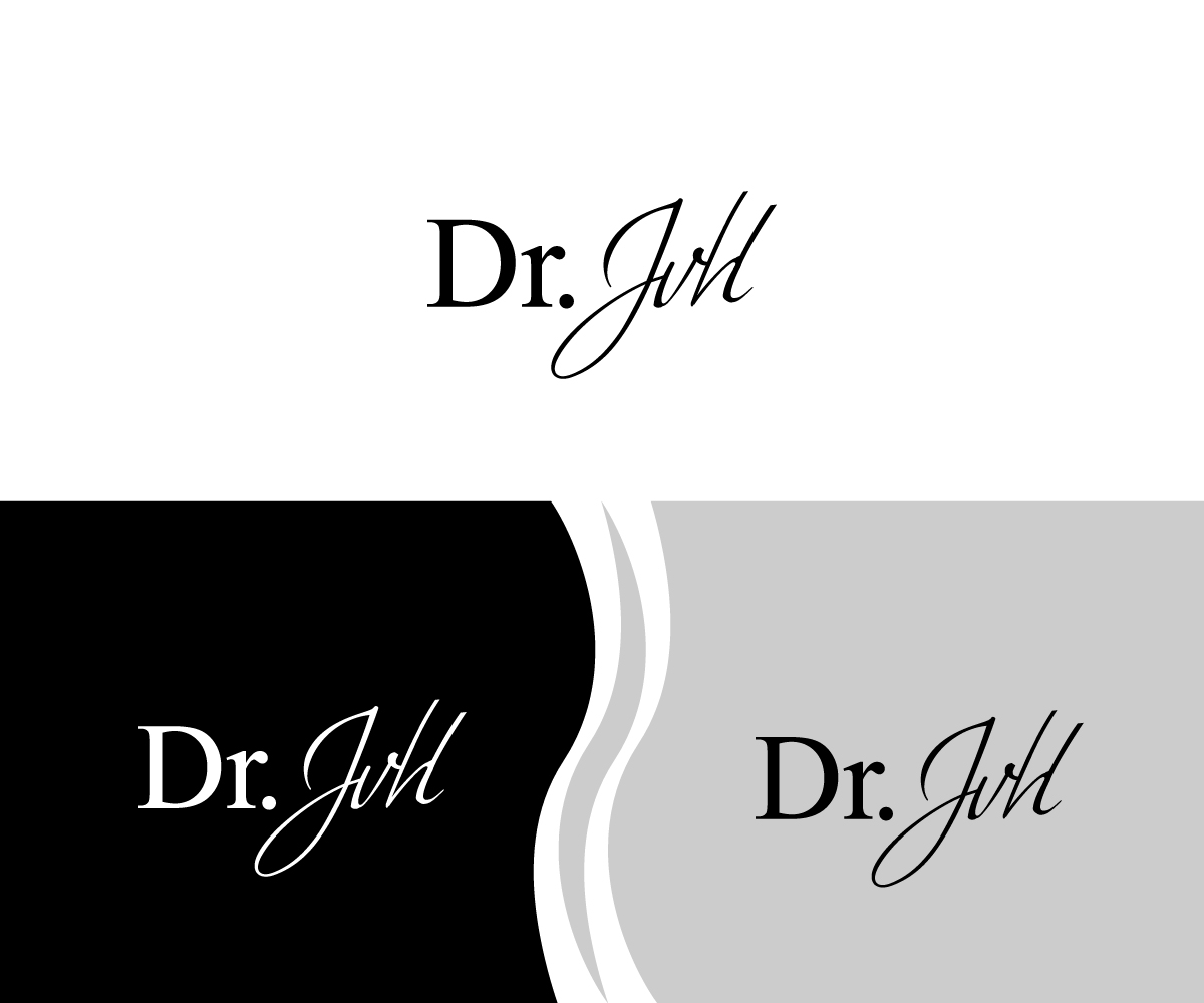 Logo Design by fauzan harun for this project | Design #26086162