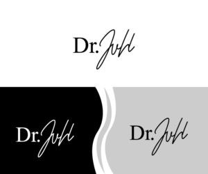 Logo Design by fauzan harun for this project | Design: #26086164