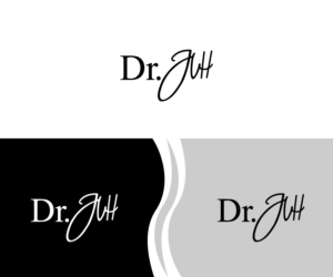 Logo Design by fauzan harun for this project | Design: #26086165
