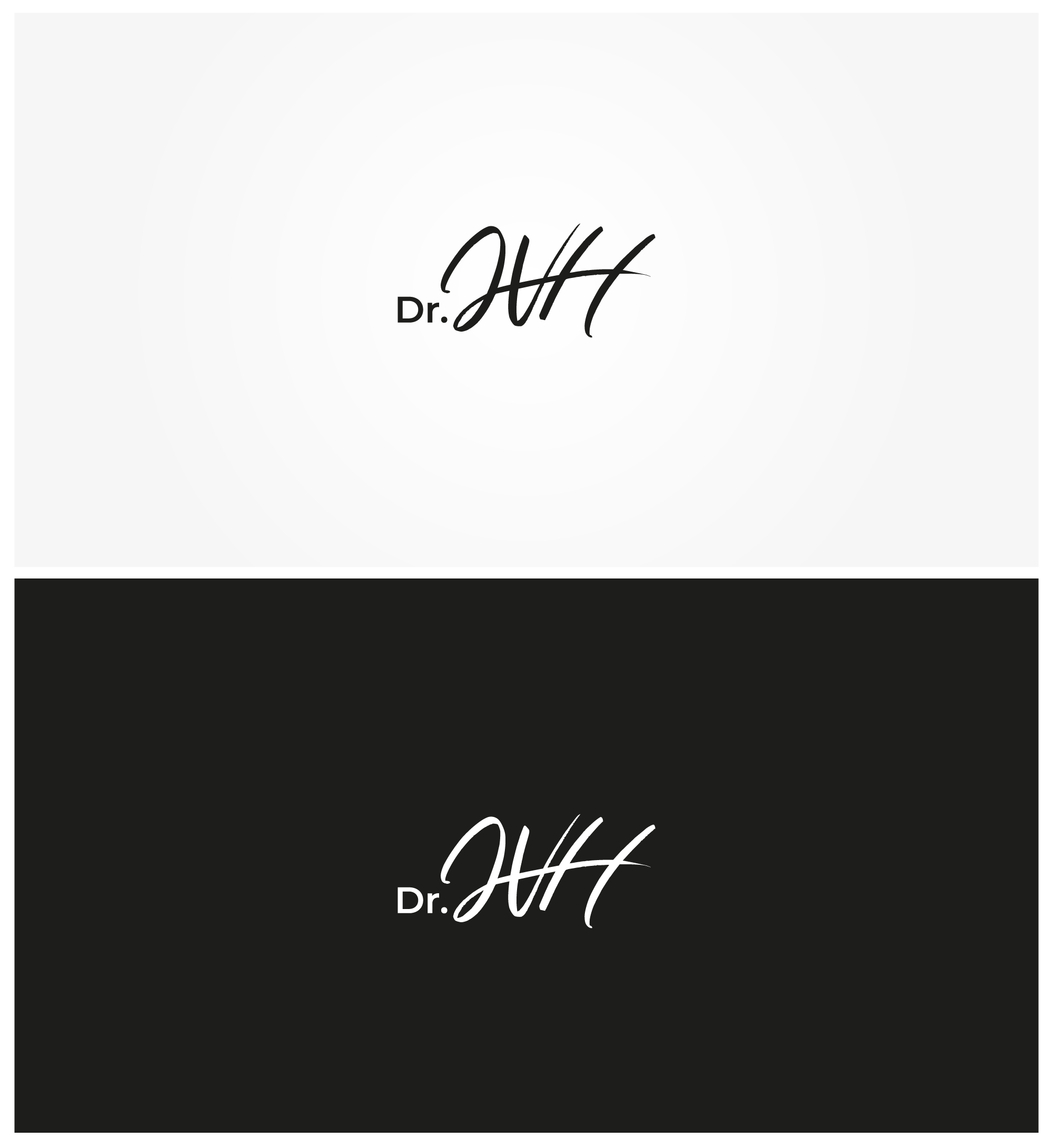 Logo Design by JoseDesign for this project | Design #26086304