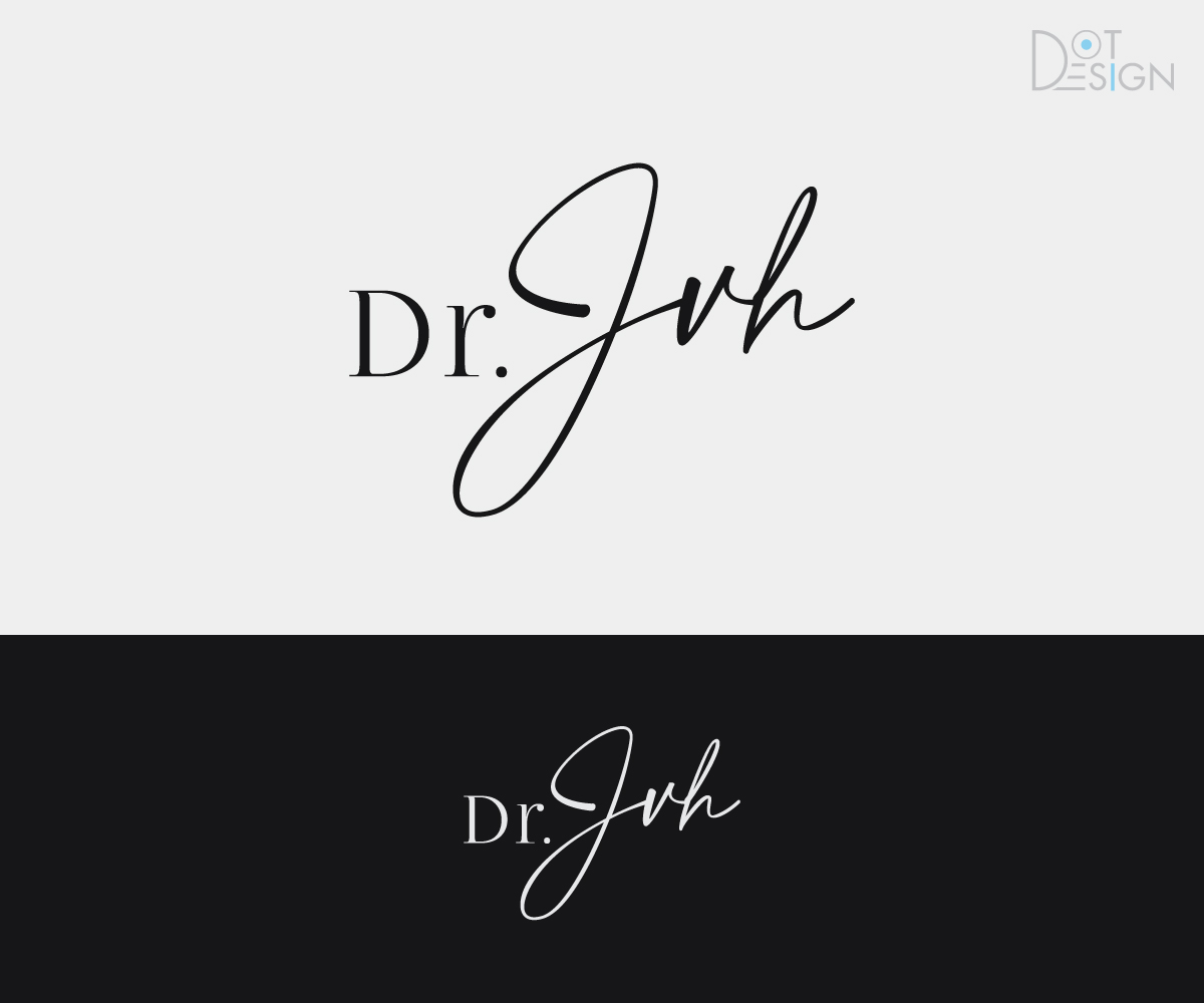 Logo Design by Dot Design 3 for this project | Design: #26083874