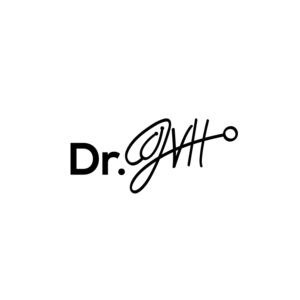 Logo Design by geni for this project | Design #26082997