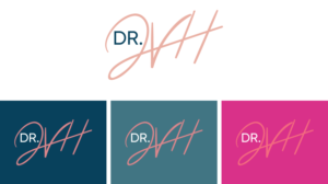 Logo Design by ompratapsinha 2 for this project | Design: #26085827