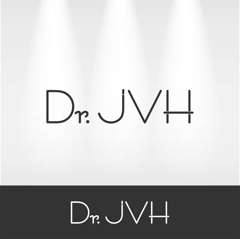 Logo-Design von Gerald Design 3 für dieses Projekt | Design #26082050