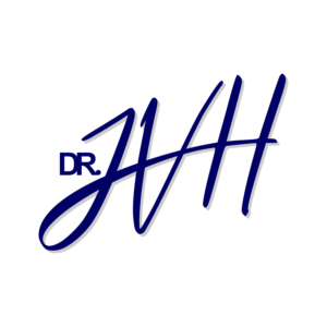 Logo Design by Sergio Medina for this project | Design #26082783
