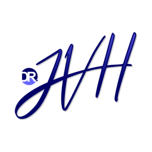 Logo Design by Sergio Medina for this project | Design: #26082784