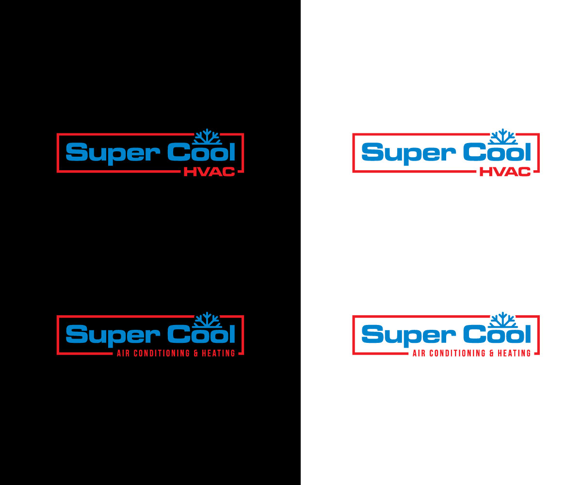 Logo Design by MaToTiPiLa for this project | Design #26082303