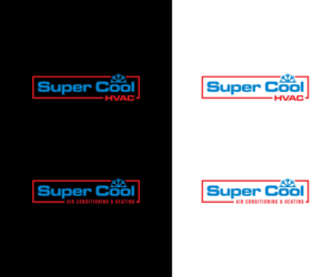 Logo Design by MaToTiPiLa for this project | Design: #26082303