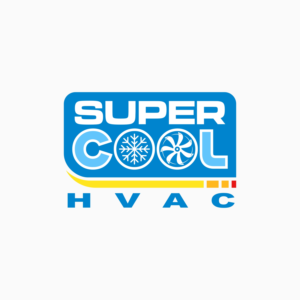 Logo Design by hamkur for this project | Design: #26083026