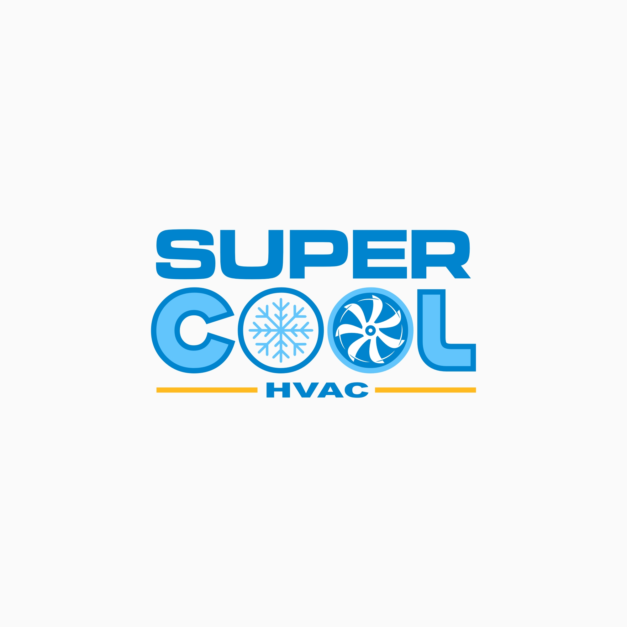 Logo Design by hamkur for this project | Design #26083044