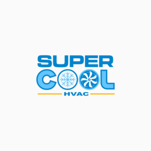 Logo Design by hamkur for this project | Design: #26083044