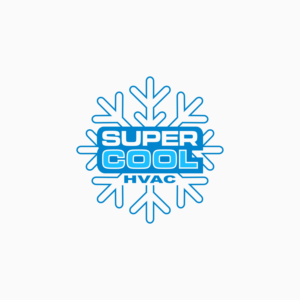 Logo Design by hamkur for this project | Design: #26083123
