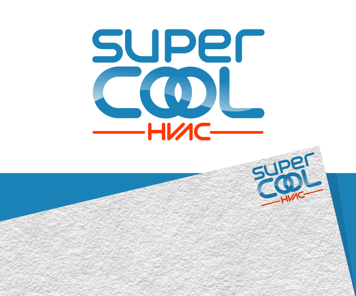Diseño de Logo por Jay Design para este proyecto | Diseño #26084718