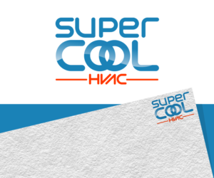 Logo Design by Jay Design
