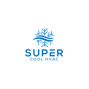 Logo Design by pinkeart for this project | Design: #26095184