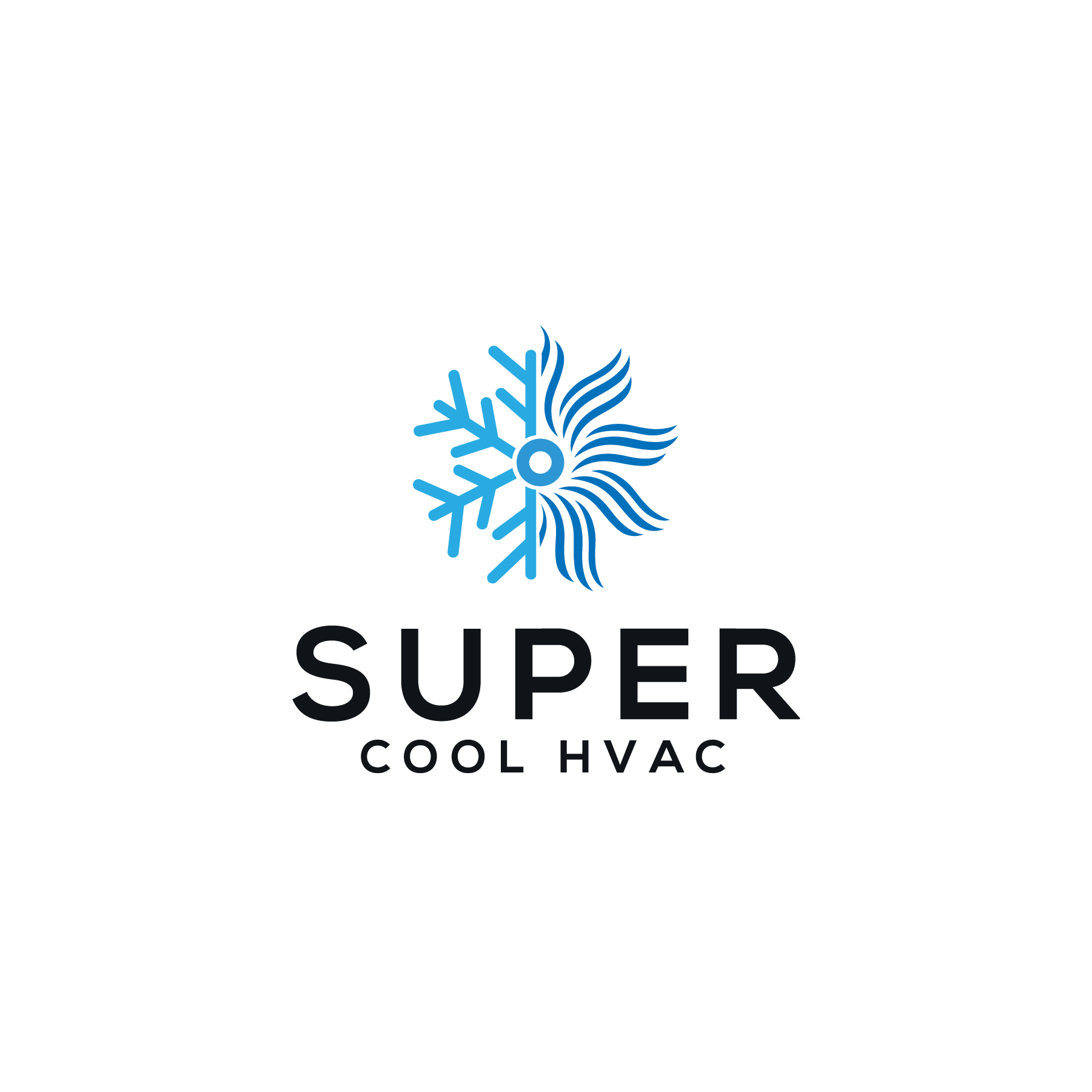 Logo Design by pinkeart for this project | Design #26095187