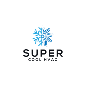 Logo Design by pinkeart for this project | Design: #26095187