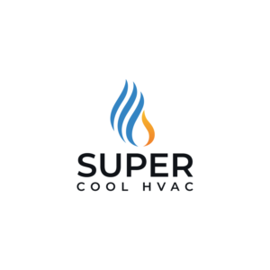 Logo Design by pinkeart for this project | Design: #26095188