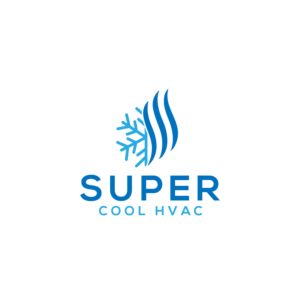 Logo Design by pinkeart for this project | Design: #26095191