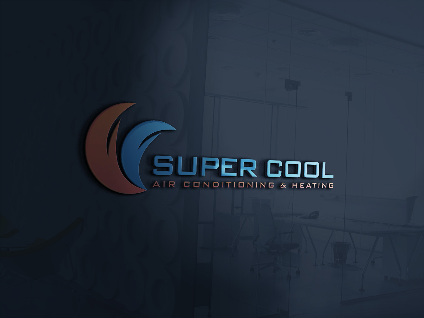 Logo Design by Deziners Zone for this project | Design #26084952