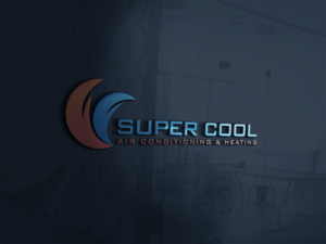 Logo Design by Deziners Zone for this project | Design: #26084952