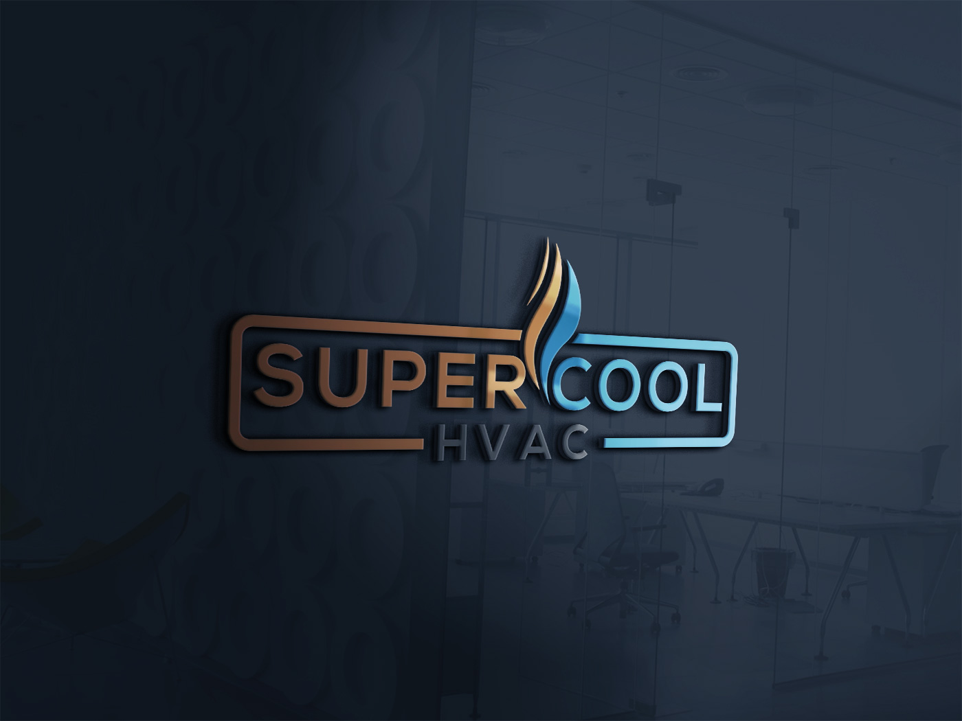 Logo Design by Deziners Zone for this project | Design #26084954