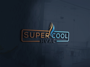 Logo Design by Deziners Zone for this project | Design: #26084954