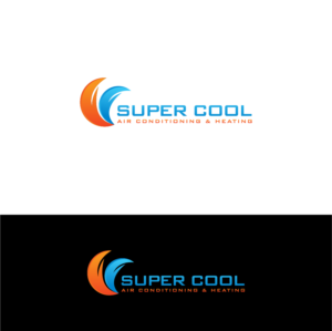 Logo Design by Deziners Zone for this project | Design: #26084955