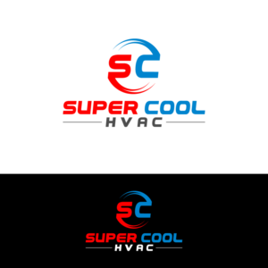 Logo Design by Deziners Zone for this project | Design: #26084956