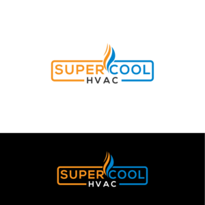 Logo Design by Deziners Zone for this project | Design: #26084957