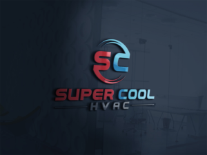 Logo Design by Deziners Zone for this project | Design: #26084958