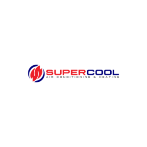 Logo Design by M.CreativeDesigns for this project | Design: #26086752