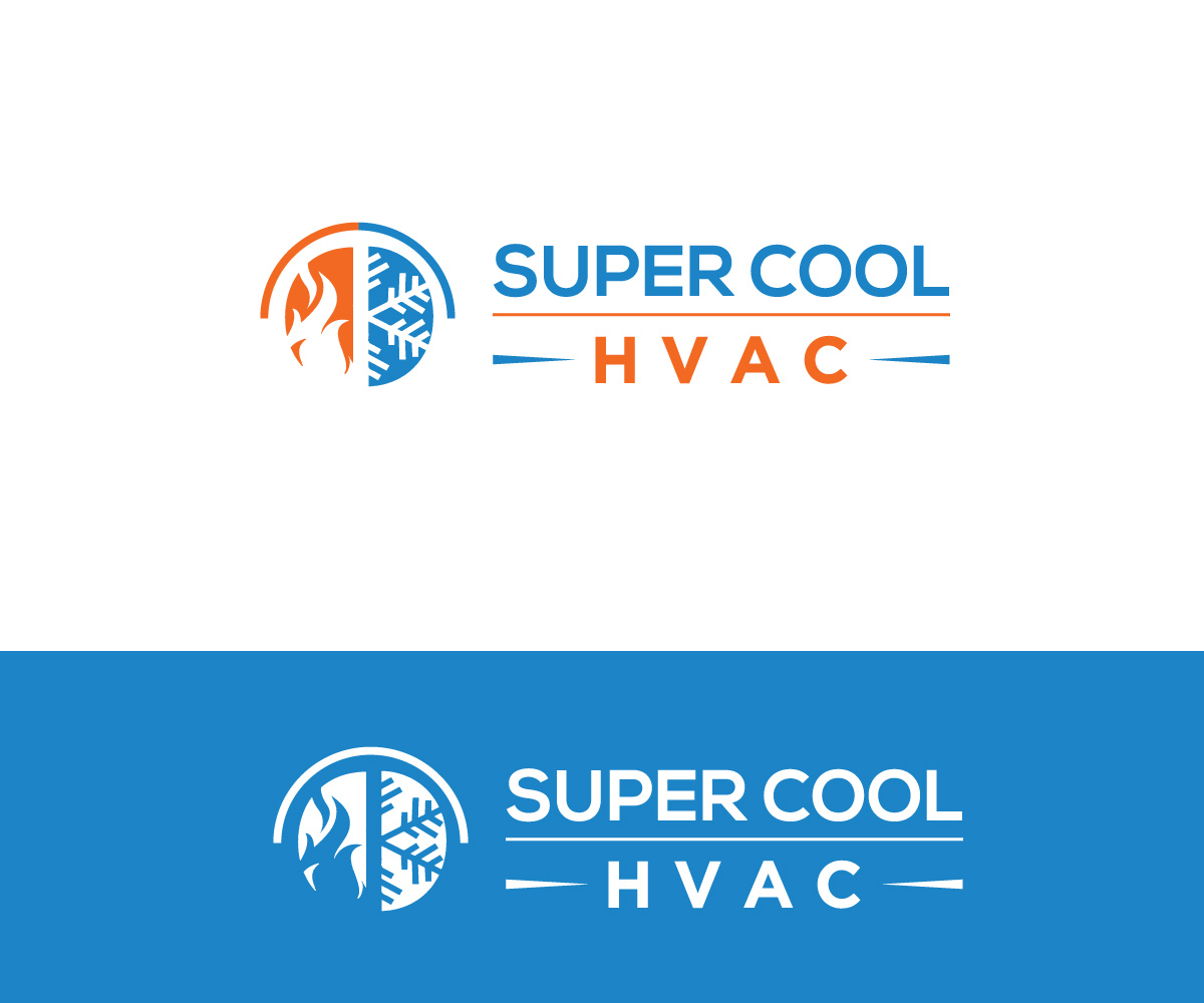 Diseño de Logo por Kalla para este proyecto | Diseño #26092115