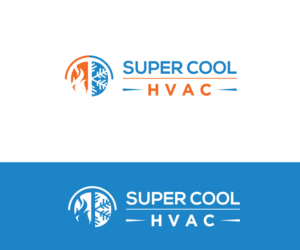 Logo Design by Kalla for this project | Design: #26092115