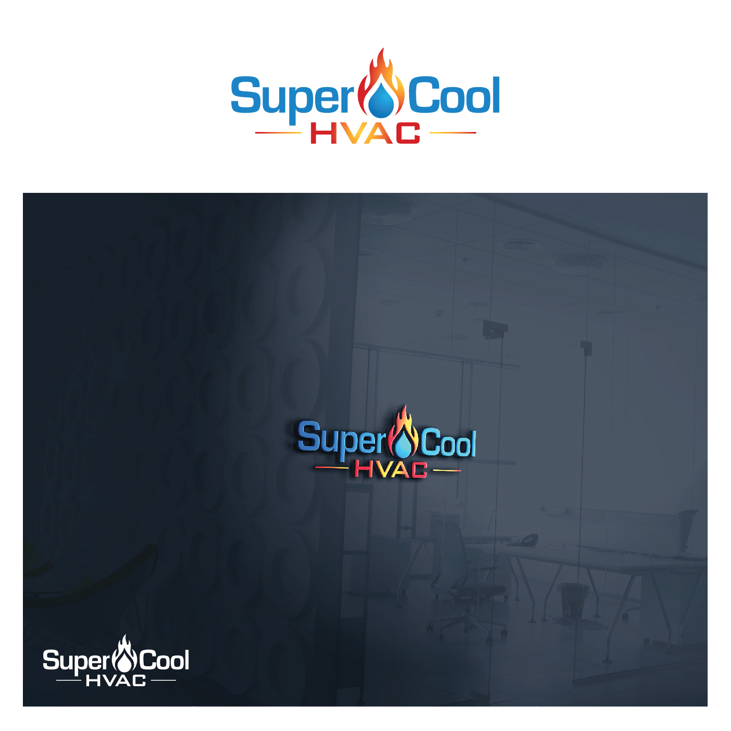 Diseño de Logo por Maxo-Biz para este proyecto | Diseño #26085338