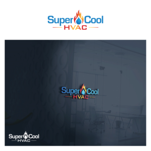 Logo Design by Maxo-Biz for this project | Design: #26085338