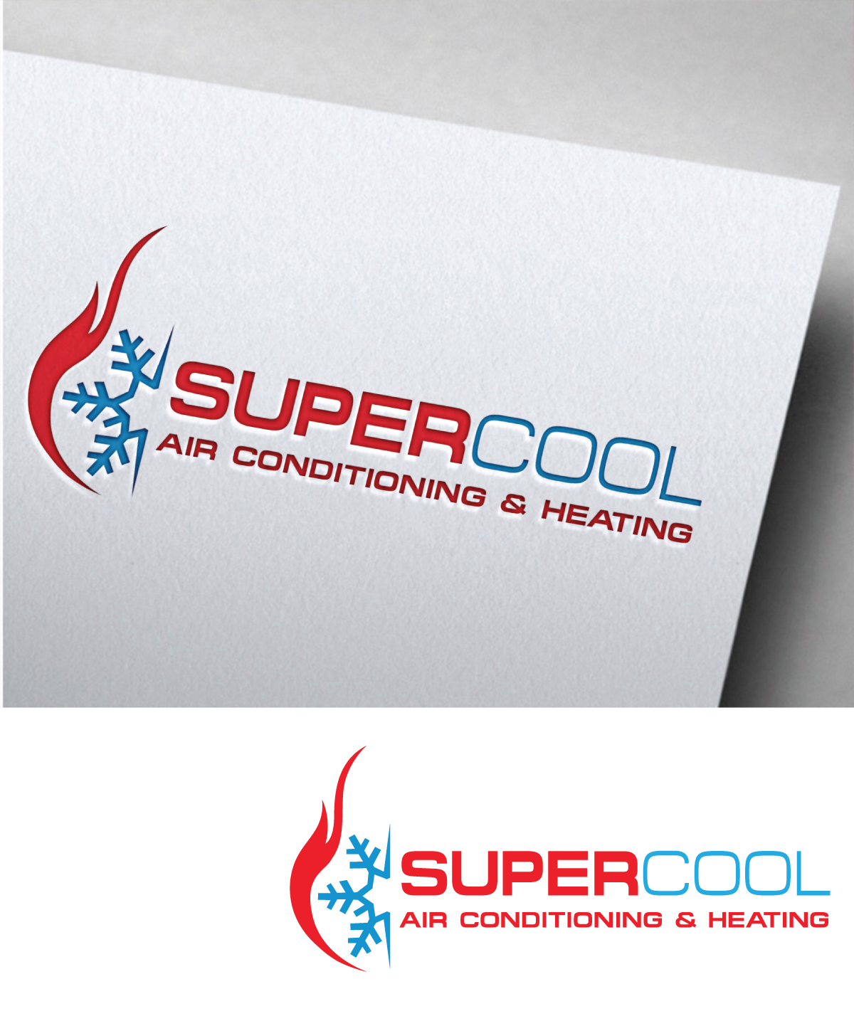 Logo Design by POOPS DESIGN for this project | Design: #26088839