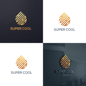 Logo Design by galang1996 2 for this project | Design: #26082197