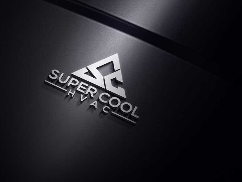 Logo Design by AhadA for this project | Design #26083162