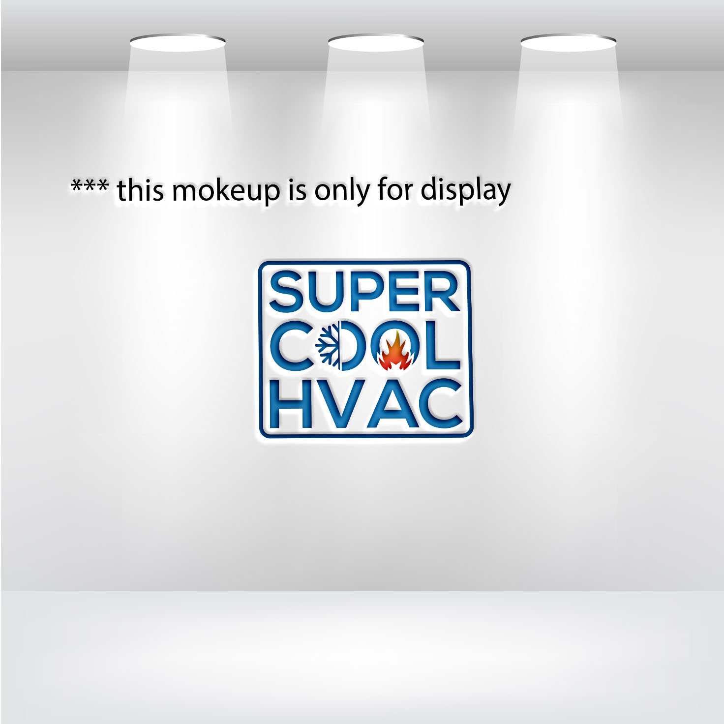 Logo Design by Ochieng for this project | Design #26086364