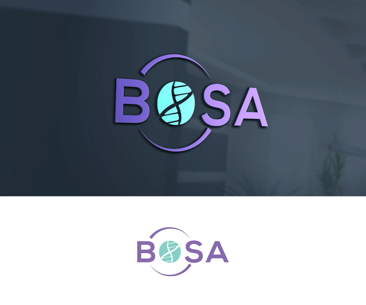 Logo Design by MaToTiPiLa for this project | Design #26082302