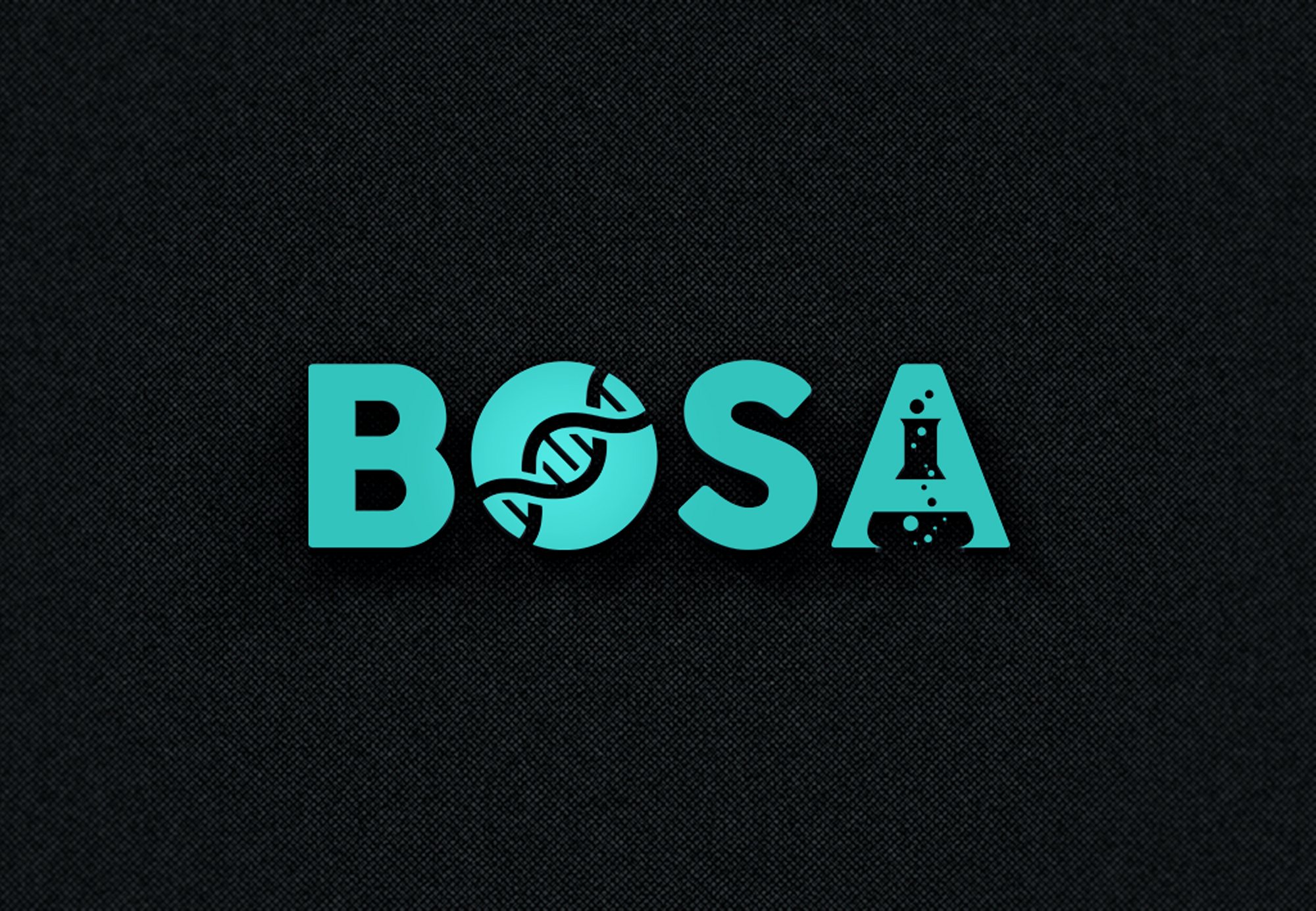 Diseño de Logo por KawsarPatwary5 para este proyecto | Diseño #26092491