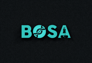 Logo Design by KawsarPatwary5