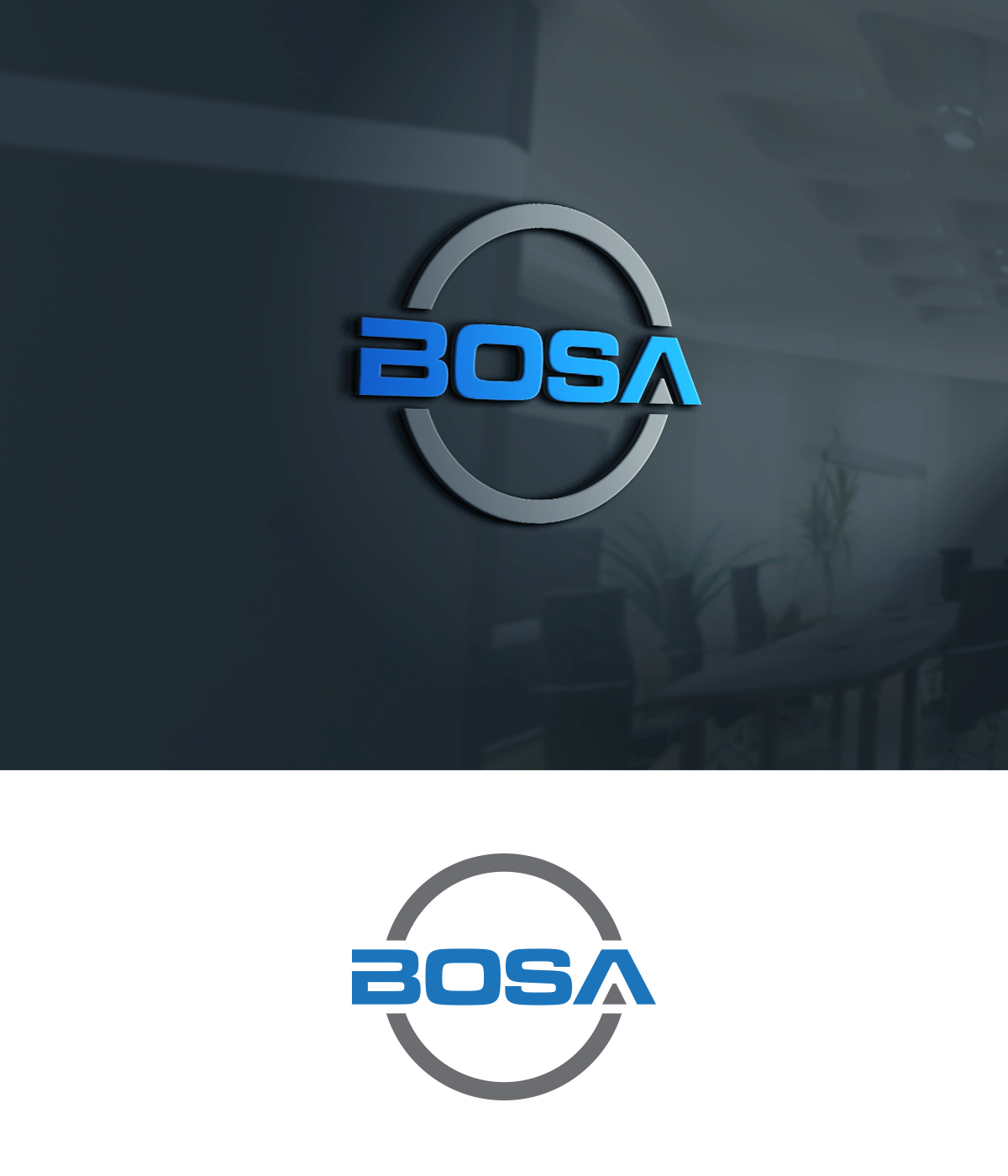 Diseño de Logo por romasa design555 para este proyecto | Diseño #26084917