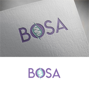 Diseño de Logo por Jeferson HP para este proyecto | Diseño #26087231