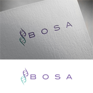 Diseño de Logo por Jeferson HP para este proyecto | Diseño: #26087232