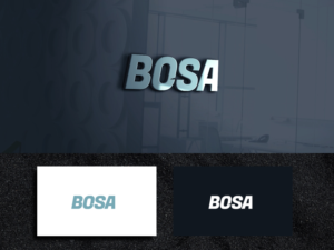 Diseño de Logo por ArtSamurai para este proyecto | Diseño: #26088440